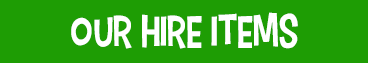 Our Hire Products