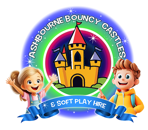 Ashbourne Bouncy Castles