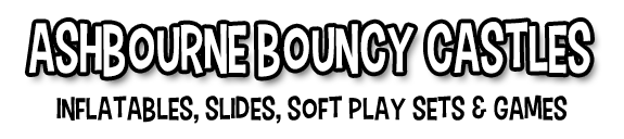 Ashbourne Bouncy Castles